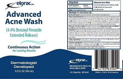 Advanced Acne Wash.jpg Advanced Acne Wash.jpg - Advanced Acne Wash
